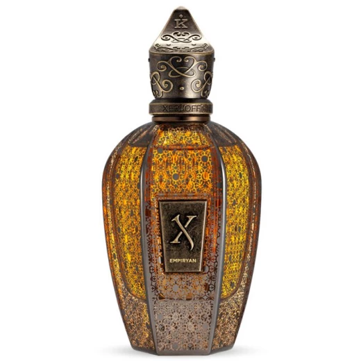 عطر زيرجوف كي بلو إمبيريان 100 مل عطر للجنسين عطر متخصص روز فانيليا برغموت للرجال والنساء عطر زيرجوف كي بلو إمبيريان 100 مل عطر للجنسين عطر متخصص روز فانيليا برغموت للرجال والنساء