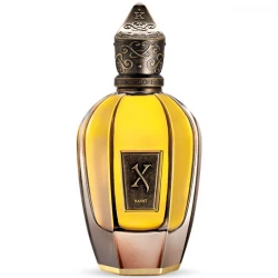 زيرجوف كيه حياة بارفان 100 مل عطر فاخر للجنسين عطر متخصص مع الزعفران والعود والباتشولي