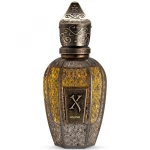 عطر زيرجوف كي بلو هوليزم للجنسين 1.7 أونصة عطور أو دي بارفان للرجال والنساء - زيرجوف
