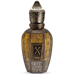 عطر زيرجوف كي بلو هوليزم للجنسين 1.7 أونصة عطور أو دي بارفان للرجال والنساء