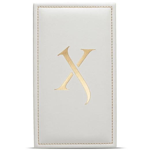 Xerjoff K 'Ilm Parfum 50ml Unisex Fragrance: Luxury Oud, Amber & Exotic Blend for Men & Women - Xerjoff - Image 3