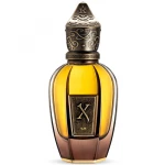 Xerjoff K 'Ilm Parfum 50ml Unisex Fragrance: Luxury Oud, Amber & Exotic Blend for Men & Women - Xerjoff