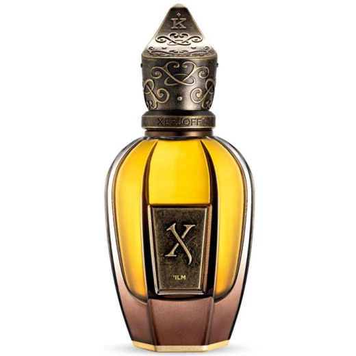 Xerjoff K 'Ilm Parfum 50ml Unisex Fragrance: Luxury Oud, Amber & Exotic Blend for Men & Women Xerjoff K 'Ilm Parfum 50ml Unisex Fragrance: Luxury Oud, Amber & Exotic Blend for Men & Women