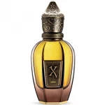 عطر زيرجوف كيه جابر بخاخ 1.7 أونصة: عطر للجنسين بعبير الورد والفانيليا والمسك - زيرجوف