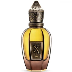 عطر زيرجوف كيه جابر بخاخ 1.7 أونصة: عطر للجنسين بعبير الورد والفانيليا والمسك