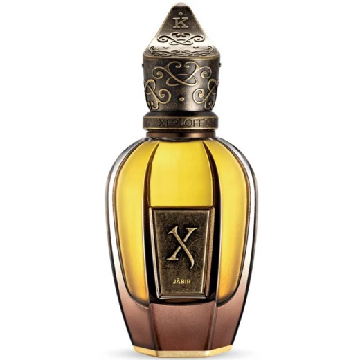 عطر زيرجوف كيه جابر بخاخ 1.7 أونصة: عطر للجنسين بعبير الورد والفانيليا والمسك عطر زيرجوف كيه جابر بخاخ 1.7 أونصة: عطر للجنسين بعبير الورد والفانيليا والمسك