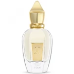 زيرجوف عودن بارفيوم 50 مل ماء عطر للرجال والنساء عطر حمضيات وروم وخشب عطر فاخر - زيرجوف