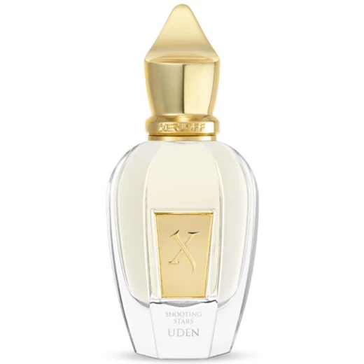 زيرجوف عودن بارفيوم 50 مل ماء عطر للرجال والنساء عطر حمضيات وروم وخشب عطر فاخر زيرجوف عودن بارفيوم 50 مل ماء عطر للرجال والنساء عطر حمضيات وروم وخشب عطر فاخر