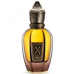 Xerjoff Kemi Parfum 50ml Luxury Fragrance for Men & Women with Atlas Cedar & Oud Buaya - Xerjoff
