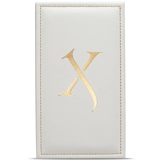 Xerjoff Kemi Parfum 50ml Luxury Fragrance for Men & Women with Atlas Cedar & Oud Buaya - Xerjoff - Image 4