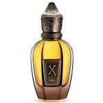 عطر كيمي أو دو بارفان 50 مل للجنسين: رائحة القرنفل والفانيليا للرجال والنساء - زيرجوف