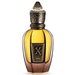 عطر كيمي أو دو بارفان 50 مل للجنسين: رائحة القرنفل والفانيليا للرجال والنساء