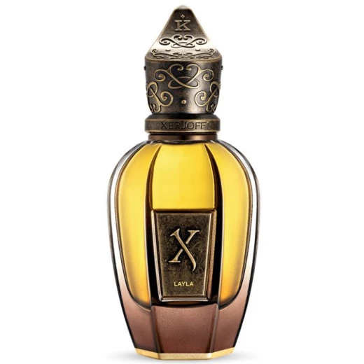 عطر كيمي أو دو بارفان 50 مل للجنسين: رائحة القرنفل والفانيليا للرجال والنساء عطر كيمي أو دو بارفان 50 مل للجنسين: رائحة القرنفل والفانيليا للرجال والنساء