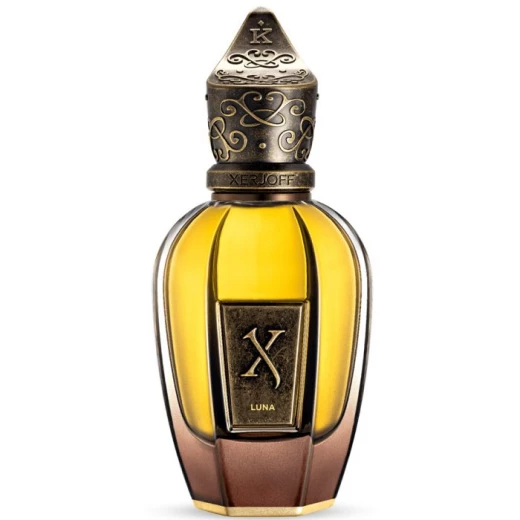 عطر زيرجوف كي لونا 50 مل عطر فاخر للرجال والنساء بخاخ عطر عنبر مسك كراميل عطر زيرجوف كي لونا 50 مل عطر فاخر للرجال والنساء بخاخ عطر عنبر مسك كراميل