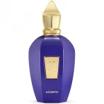 زيرجوف أتشينتو ماء عطر 100 مل: عطر فاخر للرجال والنساء مع رائحة الأناناس والزنبق - زيرجوف