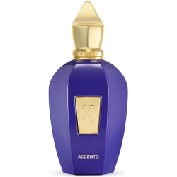 زيرجوف أتشينتو ماء عطر 100 مل: عطر فاخر للرجال والنساء مع رائحة الأناناس والزنبق