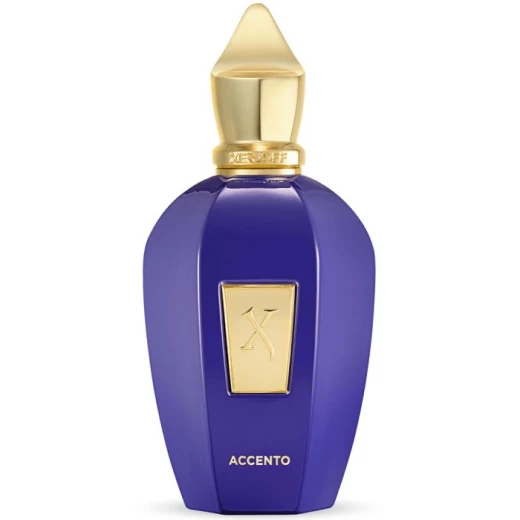 زيرجوف أتشينتو ماء عطر 100 مل: عطر فاخر للرجال والنساء مع رائحة الأناناس والزنبق