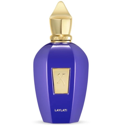 عطر زيرجوف ليلاتي 100 مل مجموعة هدايا عطور للجنسين مع وشاح حريري عطر خشبي عطري عطر زيرجوف ليلاتي 100 مل مجموعة هدايا عطور للجنسين مع وشاح حريري عطر خشبي عطري