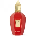 زيرجوف ليلتي ماء عطر 100 مل: عطر للجنسين زهري خشبي للرجال والنساء - زيرجوف
