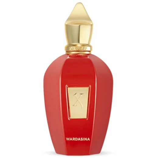 زيرجوف ليلتي ماء عطر 100 مل: عطر للجنسين زهري خشبي للرجال والنساء زيرجوف ليلتي ماء عطر 100 مل: عطر للجنسين زهري خشبي للرجال والنساء