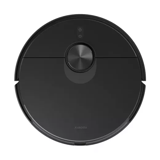 روبوت المكنسة الكهربائية شاومي S20+ باللون الأسود BHR8158EU - شاومي - Image 4