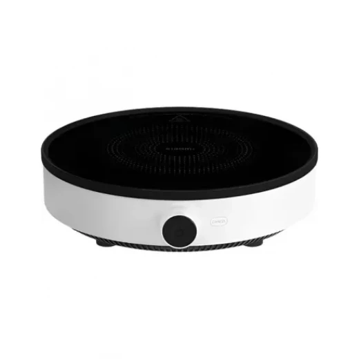 طباخ حثي من شاومي BHR8130EU، أبيض، أسود طباخ حثي من شاومي BHR8130EU، أبيض، أسود
