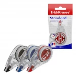 شريط تصحيح 5 مم × 7 من إيريش كراوز - إريش كراوس