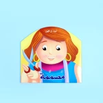 اريد ان اكون مصممة