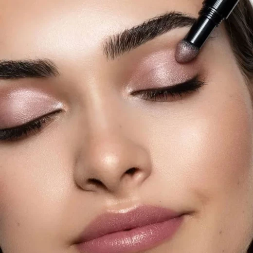 قلم تصميم العين المزدوجة الوجهين من ارتديكو - ارتديكو - Image 3