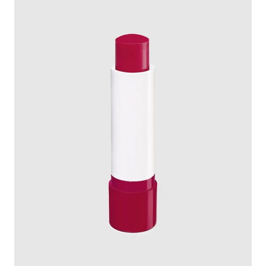 Yves Rocher Raspberry Tinted Lip Balm, 4.8g - Yves rocher - Image 3