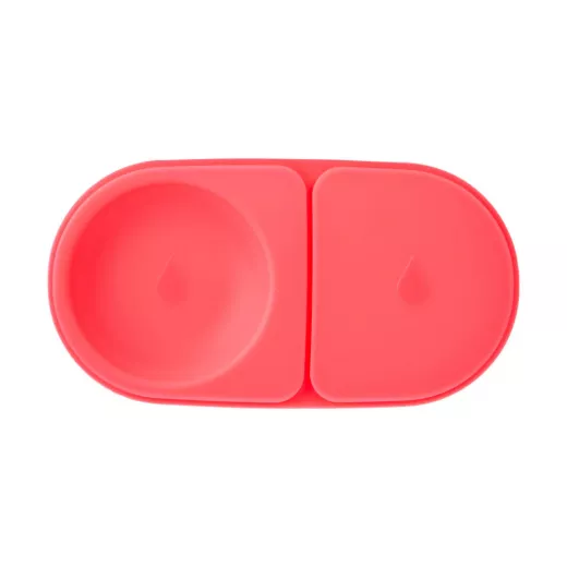 صندوق الوجبات الخفيفة ، فلامنجو فيز من بي بوكس - بي بوكس - Image 3
