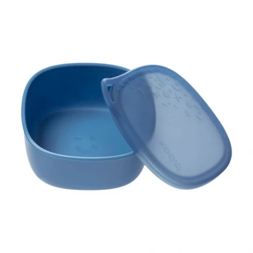 B.Box Lunch Tub - Ocean B.Box Lunch Tub - Ocean