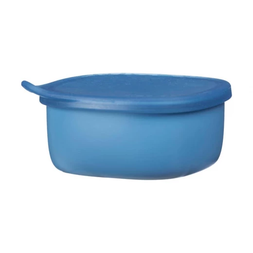 B.Box Lunch Tub -  Ocean - B.Box - Image 4