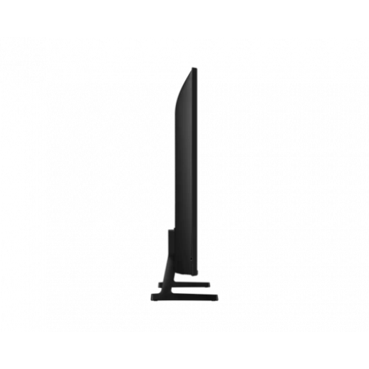 تلفزيون الذكي كريستال UHD DU7000 4K نظام تشغيل تايزن 75 بوصة من سامسونج - سامسونج - Image 4