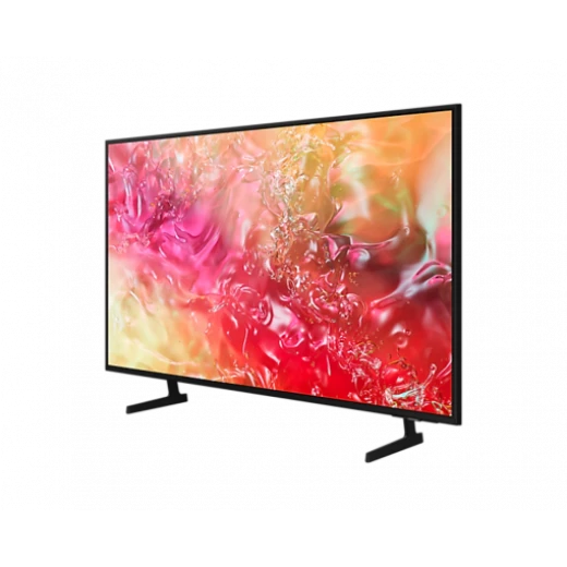 تلفزيون الذكي كريستال UHD DU7000 4K نظام تشغيل تايزن 75 بوصة من سامسونج - سامسونج - Image 3