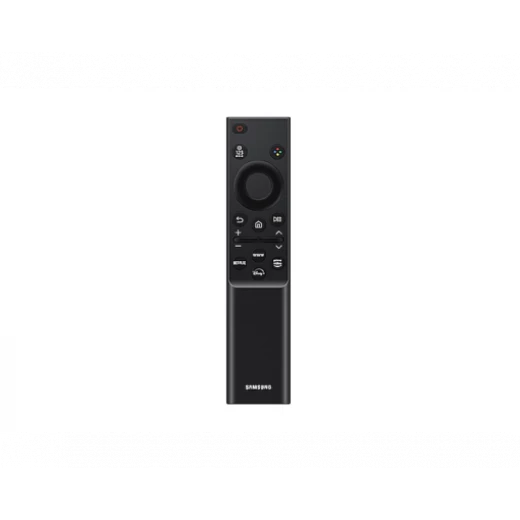 تلفزيون الذكي كريستال UHD DU7000 4K نظام تشغيل تايزن 75 بوصة من سامسونج - سامسونج - Image 6