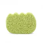 Sponge with Bamboo Extract - Suavinex