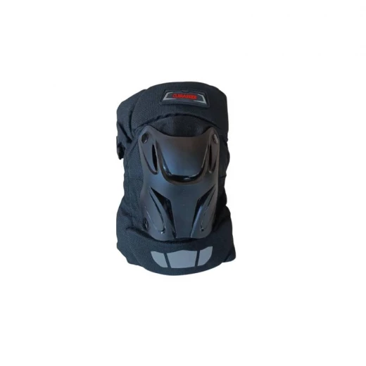 Motorcycle Water-repellent Knee Protector - Image 2