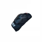 Motorcycle Water-repellent Knee Protector