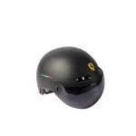 Ferrari Helmet Size L For Kids 5+ Years - Ferrari