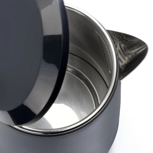 Cuisinart Pressure Kettle Black 3000 WATT - Cuisinart - Image 2