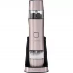 Cuisinart Style Collection Seasoning Mill Vintage Rose - Cuisinart