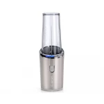 Cuisinart Cordless On-the-go Blender - Cuisinart