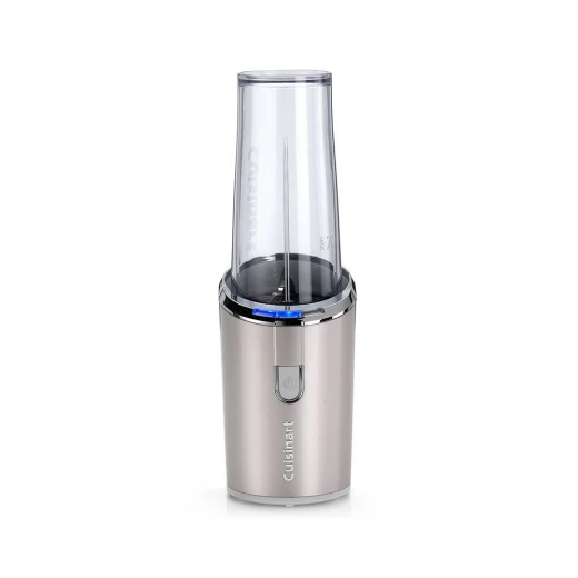 Cuisinart Cordless On-the-go Blender Cuisinart Cordless On-the-go Blender