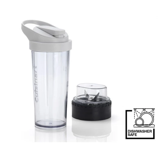 Cuisinart Cordless On-the-go Blender - Cuisinart - Image 2