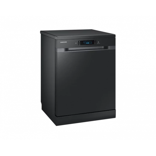 غسالة الأطباق سامسونج DW5500MM مع شاشة LED عريضة - سامسونج - Image 5