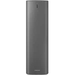 Samsung ‎VCA-SAE903/EU Auto Empty Vacuum Dustbin Clean Station, Multi-Layered Filtration System - Samsung