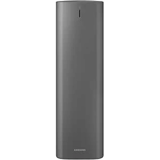 Samsung VCA-SAE903/EU Auto Empty Vacuum Dustbin Clean Station, Multi-Layered Filtration System Samsung VCA-SAE903/EU Auto Empty Vacuum Dustbin Clean Station, Multi-Layered Filtration System