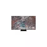 تلفزيون Neo QLED 8K الذكي مقاس 65 بوصة من سامسونج - سامسونج