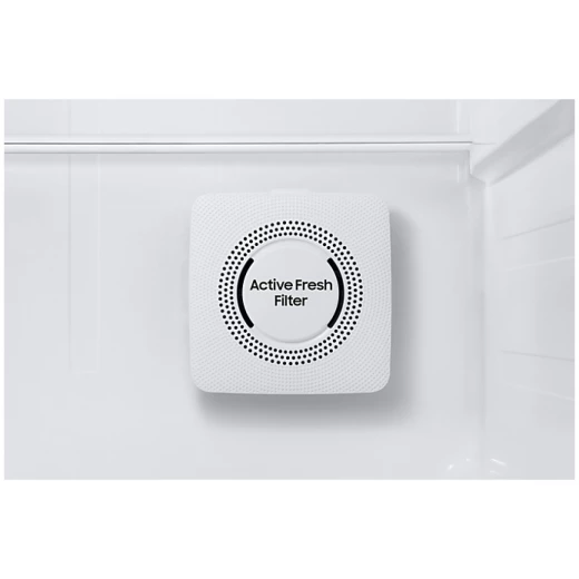 Samsung Top Mount Freezer | 460L | RT47CB664222JO | Bespoke - Samsung - Image 3